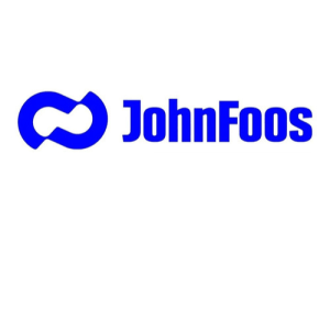 JOHN FOOS