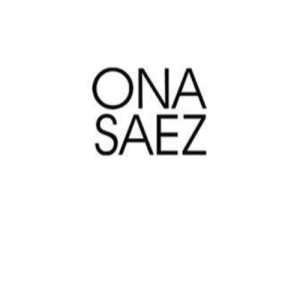 ONA SAEZ