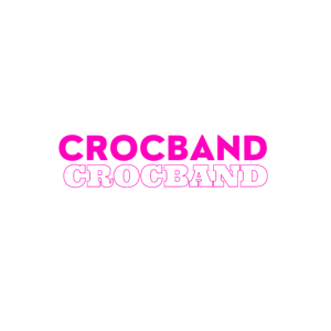 Crocband