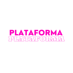 Plataforma