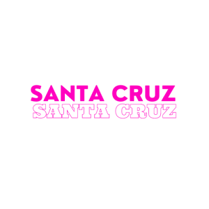 Santa Cruz