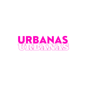 Urbanas