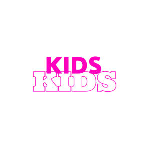 Kids