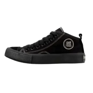 164-Flashback-Go-Totally-Black-1