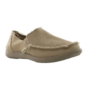 Crocs-Santa-Cruz