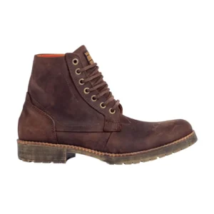 cuero-hombre-marron-1