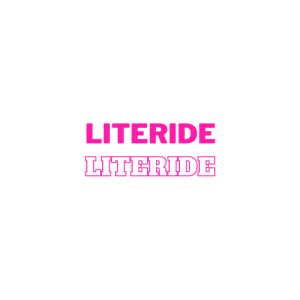 Literide