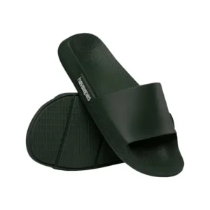 Havaianas-Hombre-Slide-Classic-Black