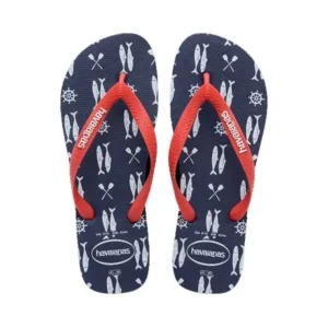 Havaianas - Hombre - Top Nautical