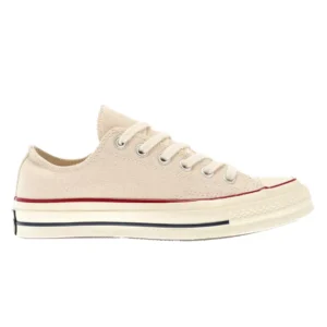 CONVERSEO Bajas Chuck 70