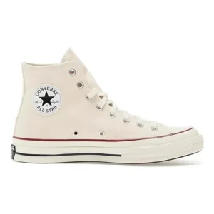 Converse Taylor All Star Hi Botas Chuck 70