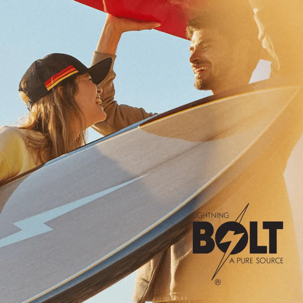 BOLT