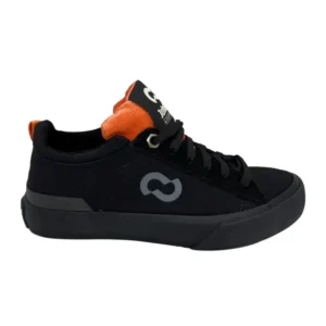 JOHN-FOOS.-Urbanas.-176-Blend-low-totally-black