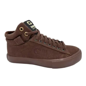 JOHN-FOOS.-Urbanas.-178-Blend-full-on-mocha