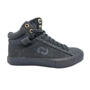 John-Foos.-Urbanas.-178-Blend-Full-On-Grey