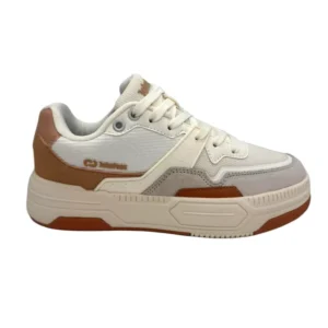 JOHN FOOS. URBANAS. art 300 beat white