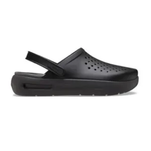 Crocs Inmotion. Black