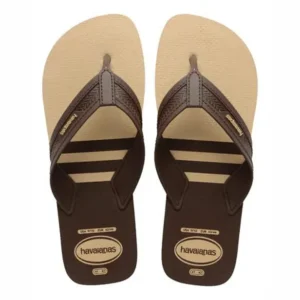 Havaianas hombre. City Basic café