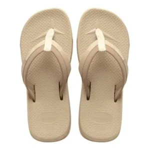 Havaianas hombre. Track Plus arena