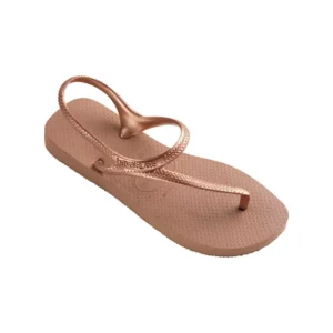 Havaianas mujer. Flash Urban arena