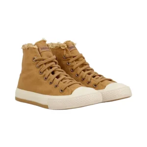 John Foos. Different. 184 Burning amber