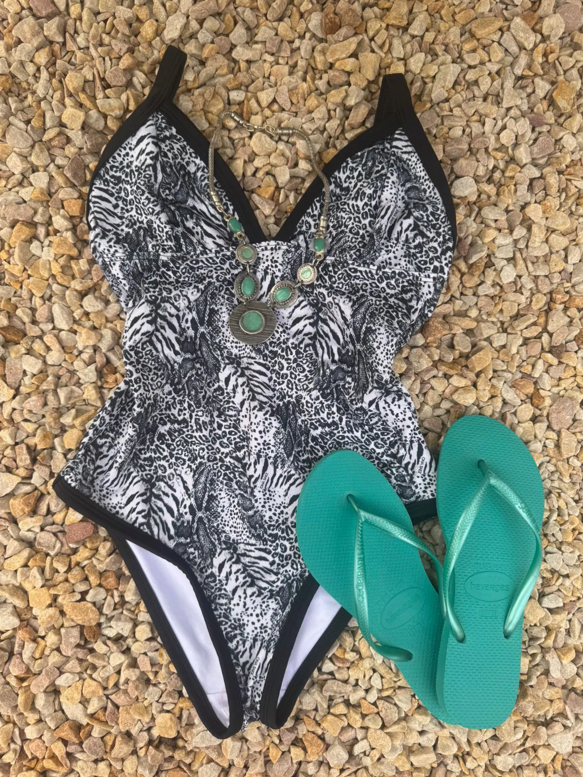 Outfit17-12-2025 (1)