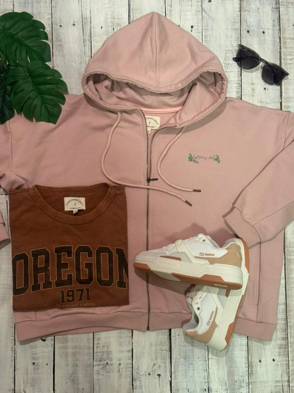 Outfit17-12-2025 (10)