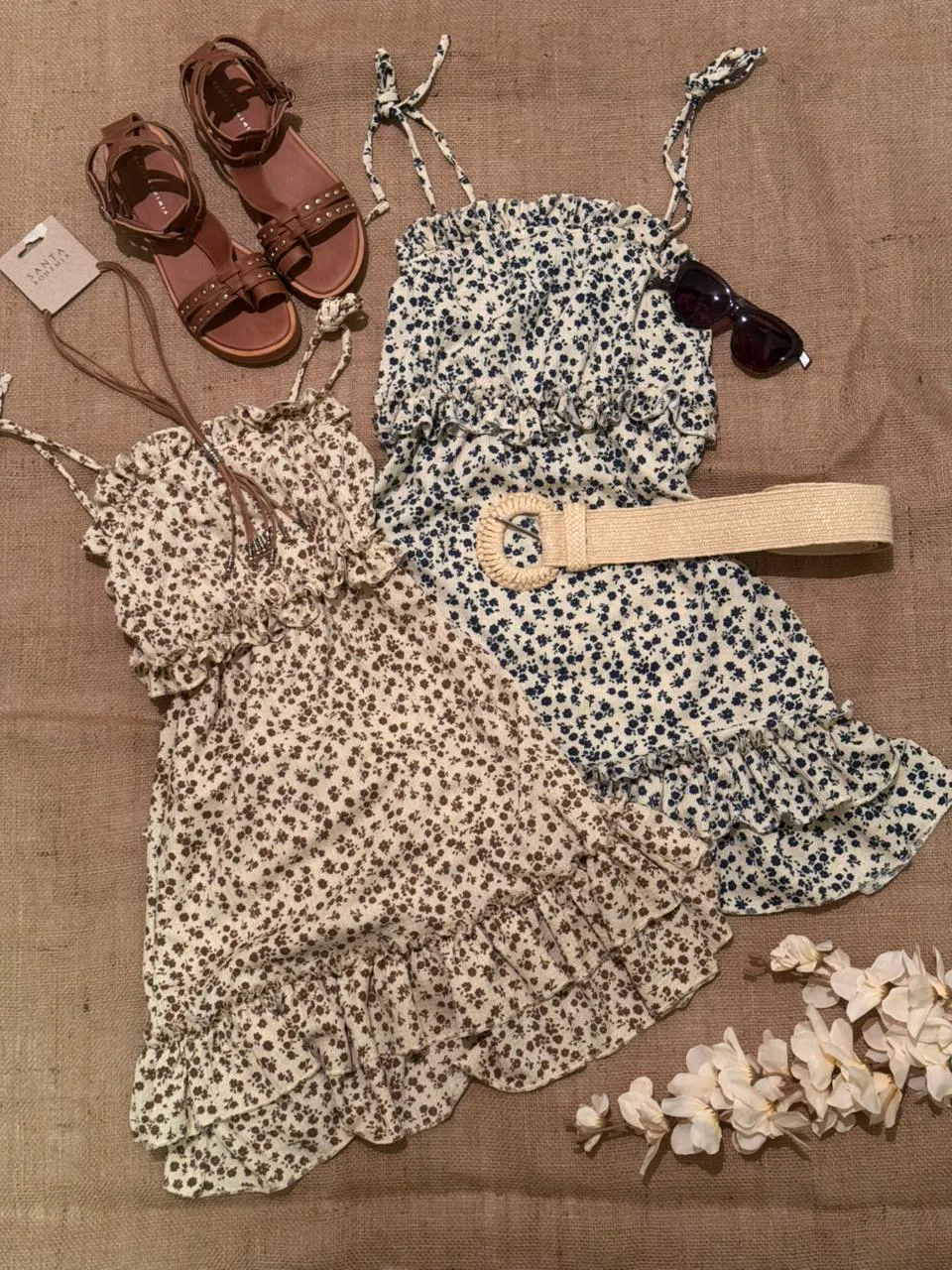 Outfit17-12-2025 (11)