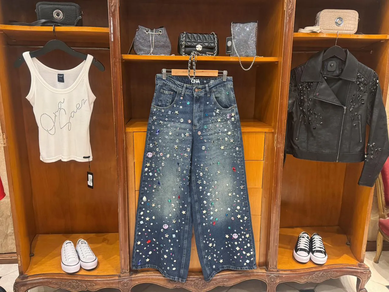 Outfit17-12-2025 (13)