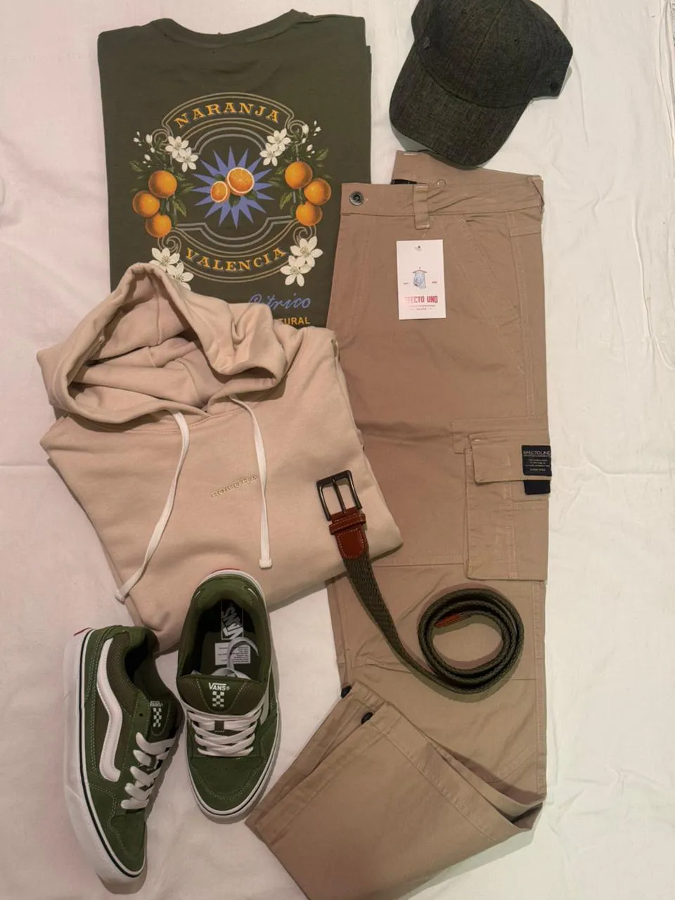 Outfit17-12-2025 (14)