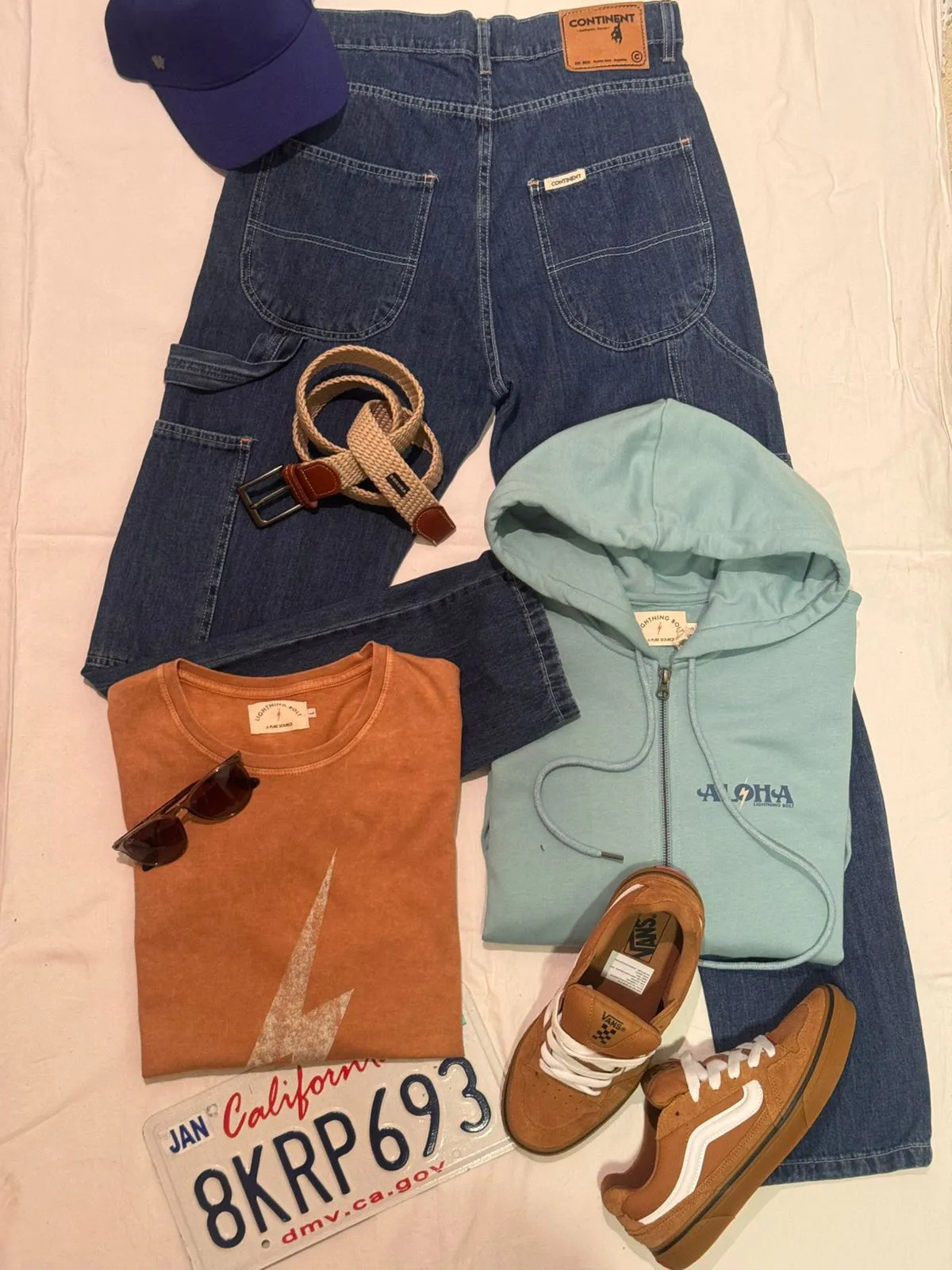 Outfit17-12-2025 (16)