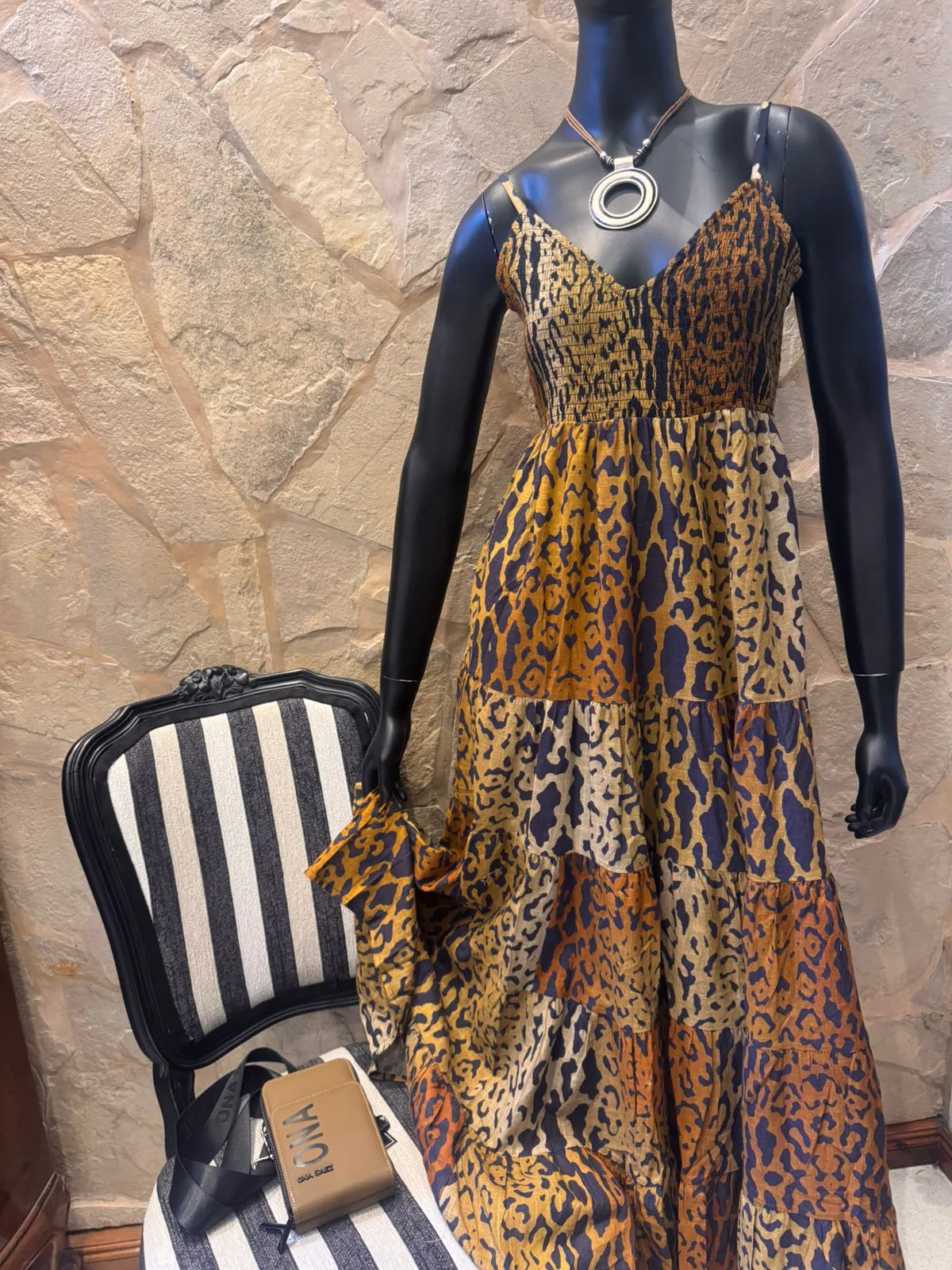 Outfit17-12-2025 (17)