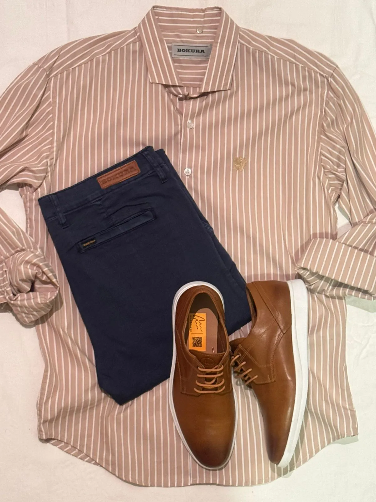 Outfit17-12-2025 (18)