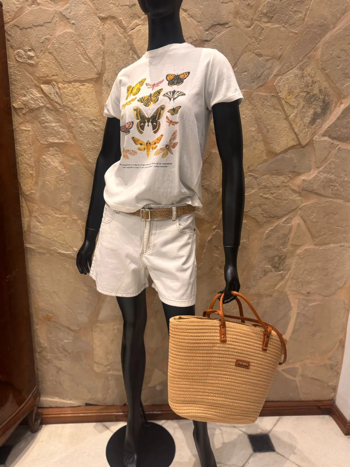 Outfit17-12-2025 (19)