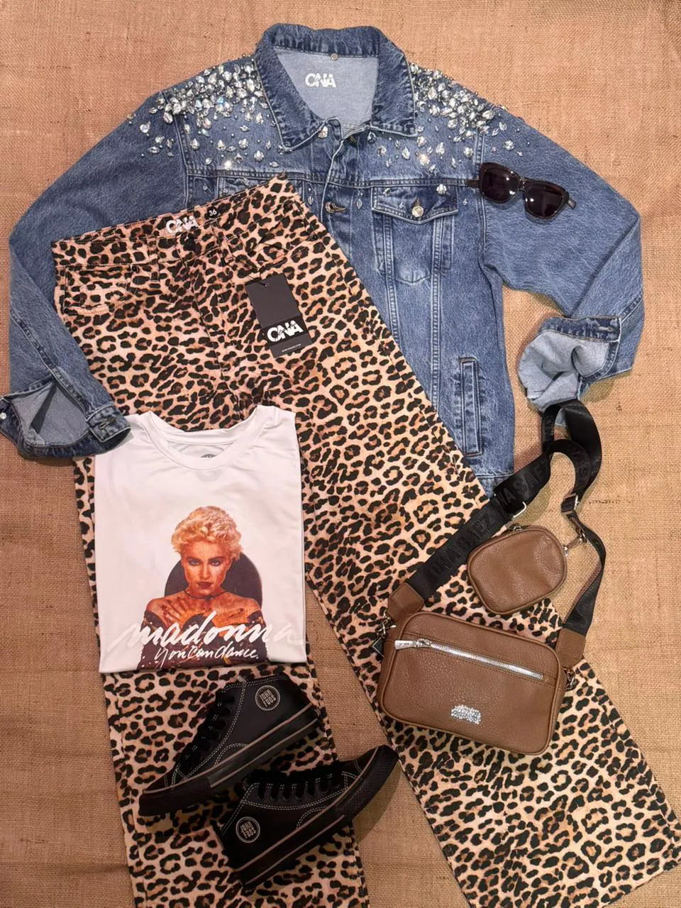 Outfit17-12-2025 (2)