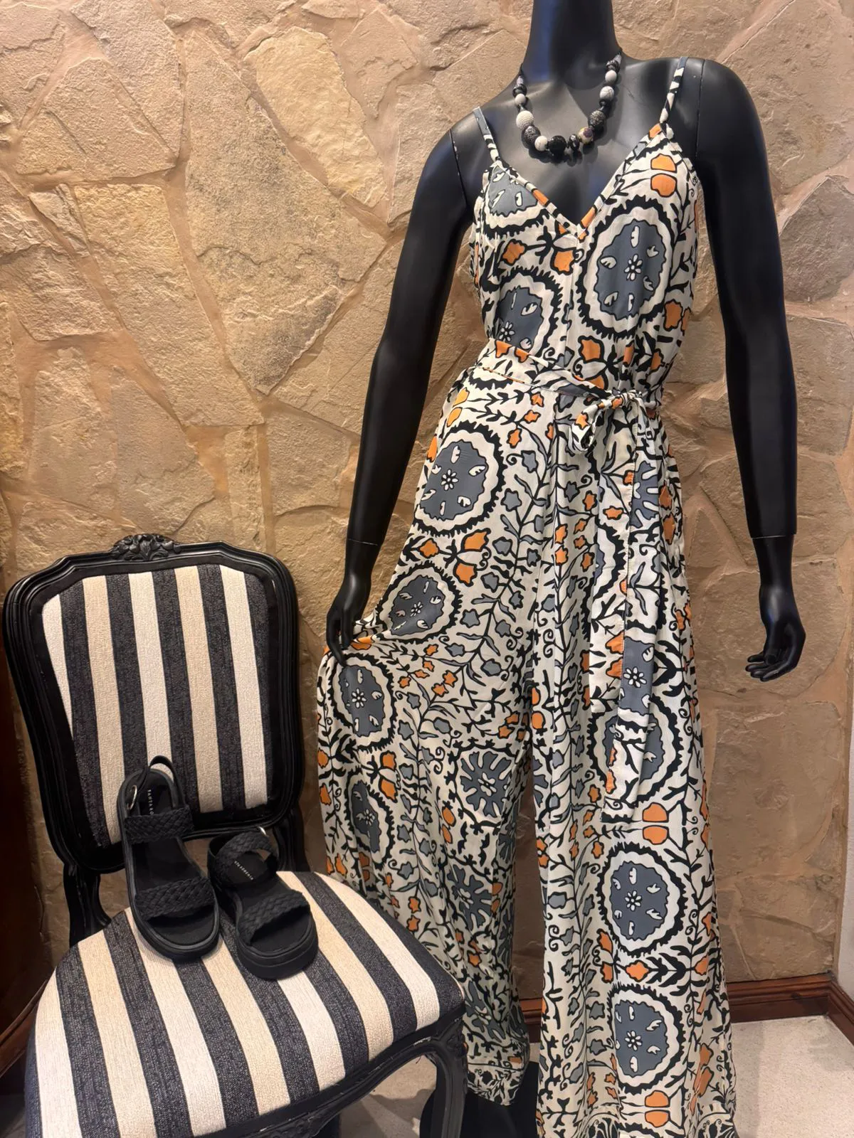 Outfit17-12-2025 (20)