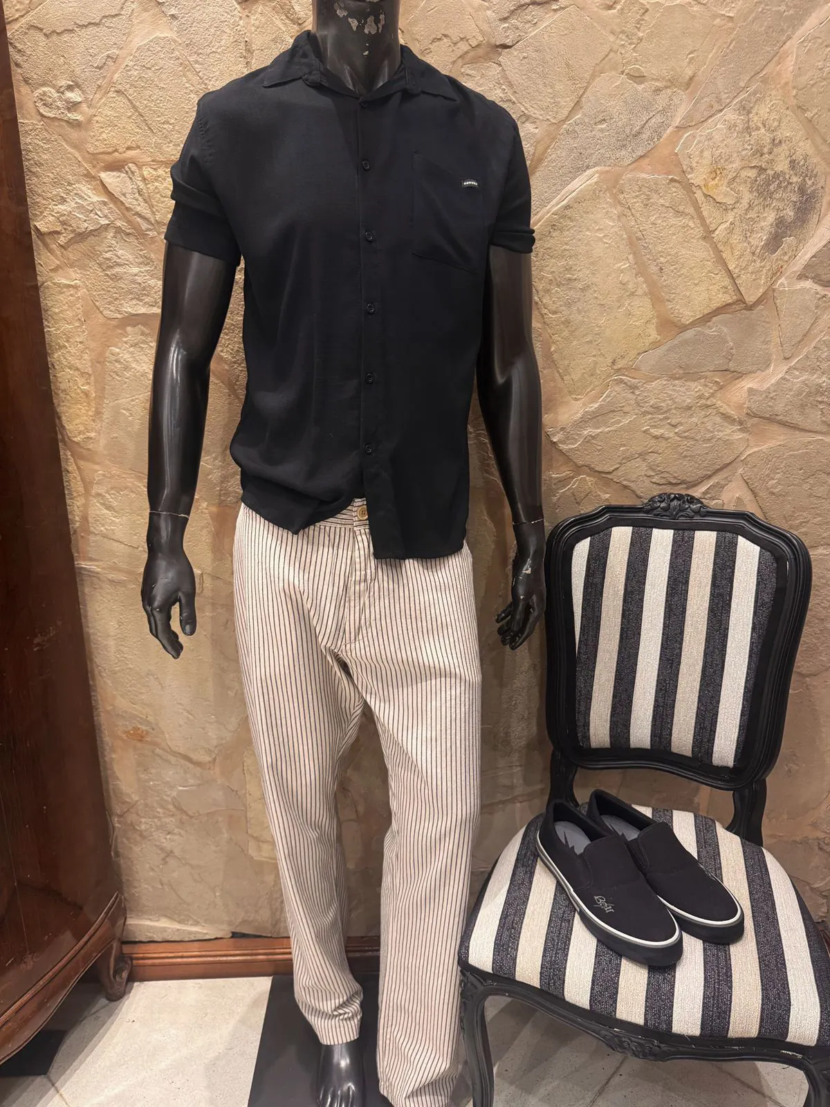 Outfit17-12-2025 (21)