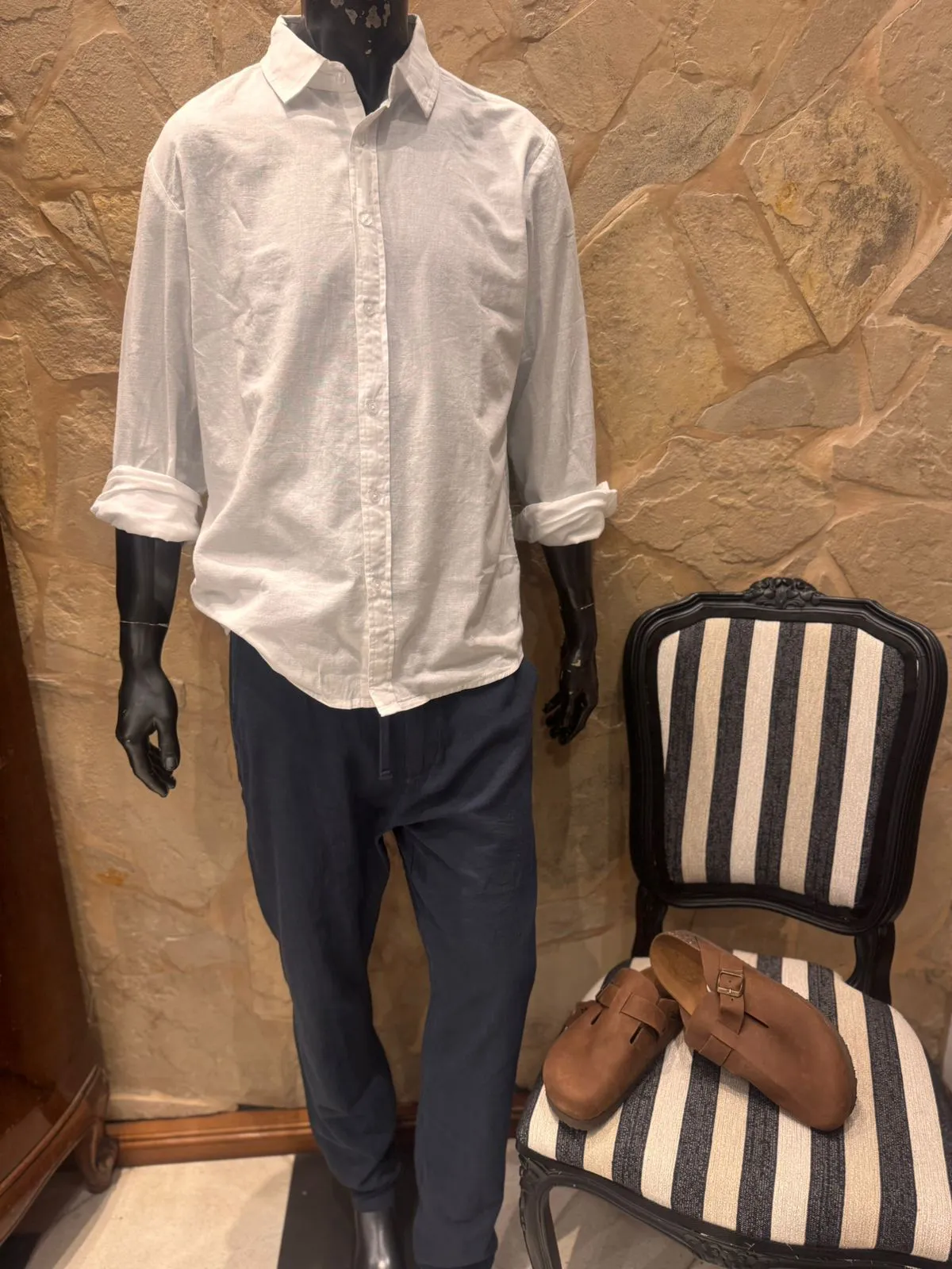 Outfit17-12-2025 (22)