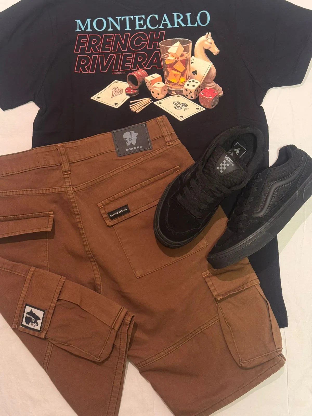 Outfit17-12-2025 (23)