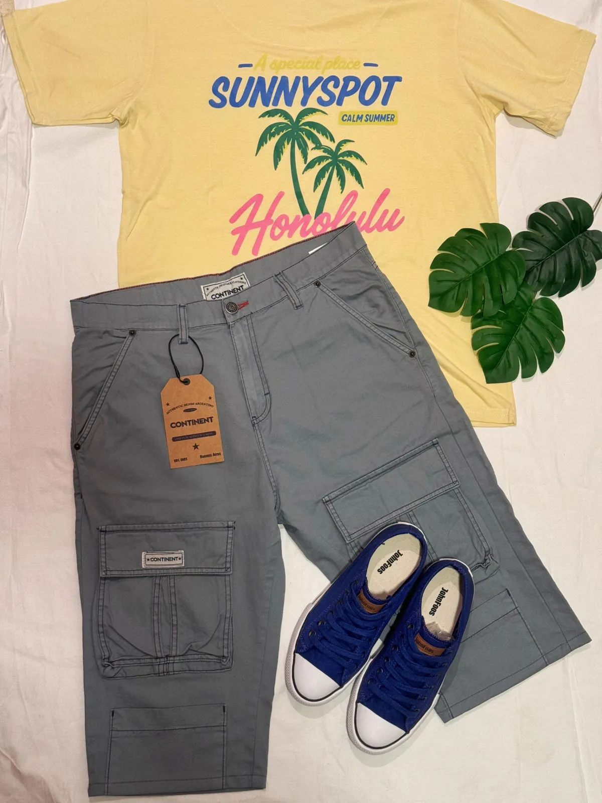 Outfit17-12-2025 (24)