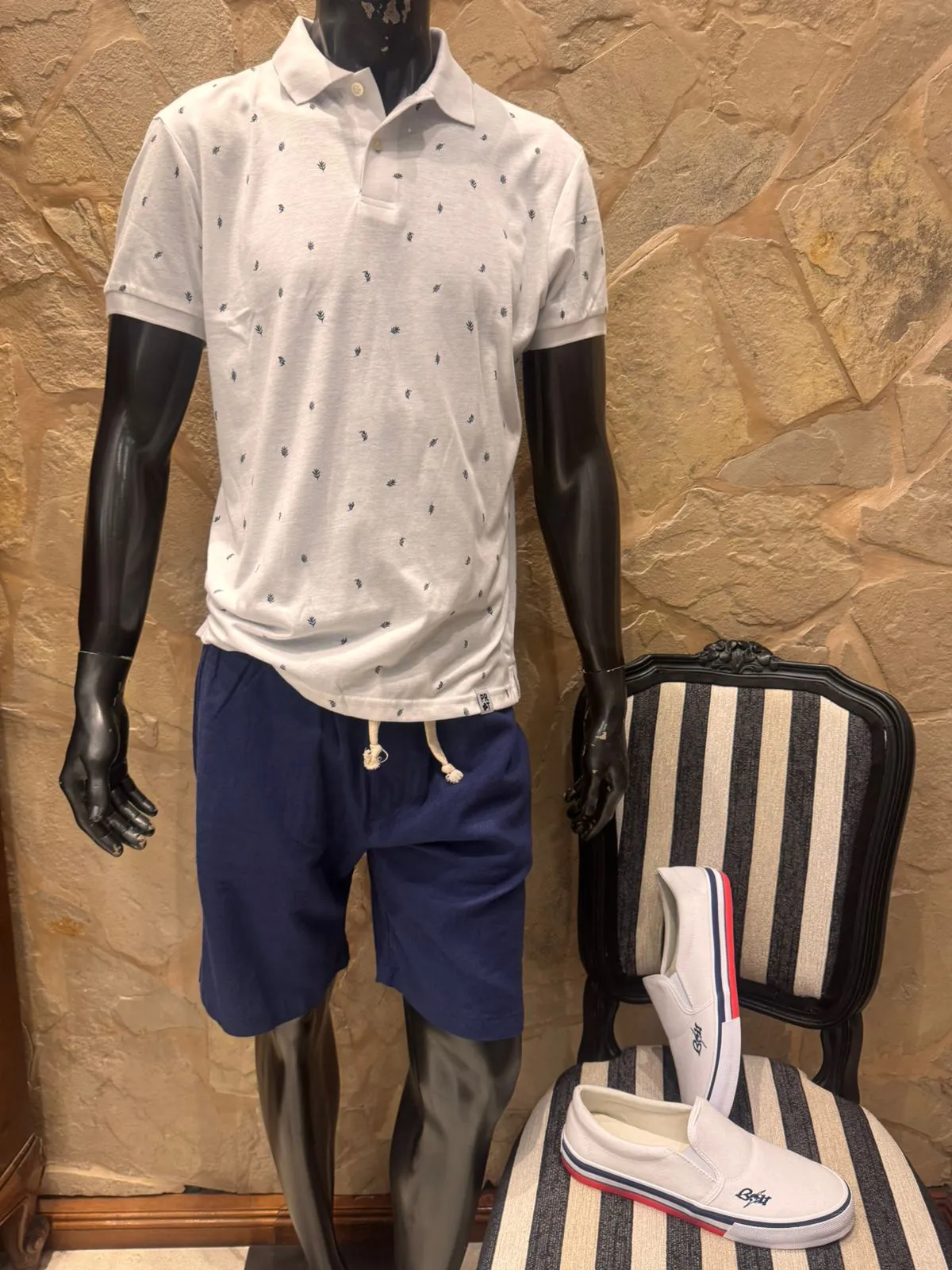 Outfit17-12-2025 (25)