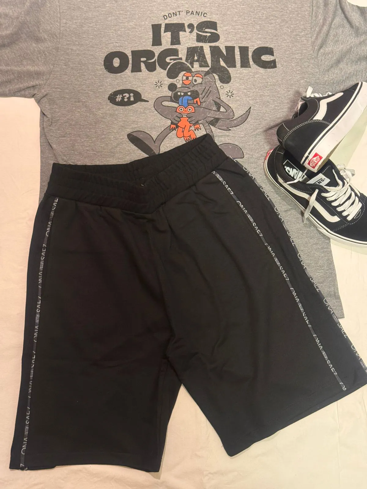 Outfit17-12-2025 (26)