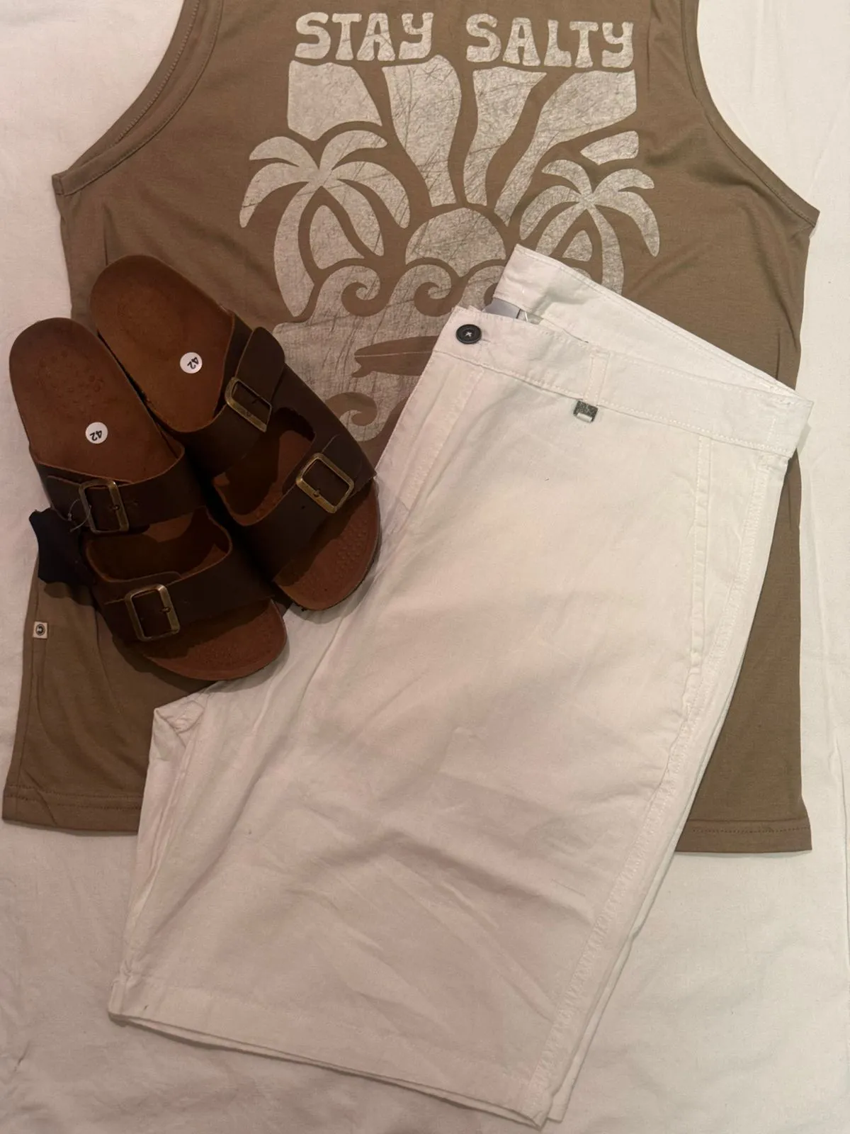 Outfit17-12-2025 (28)