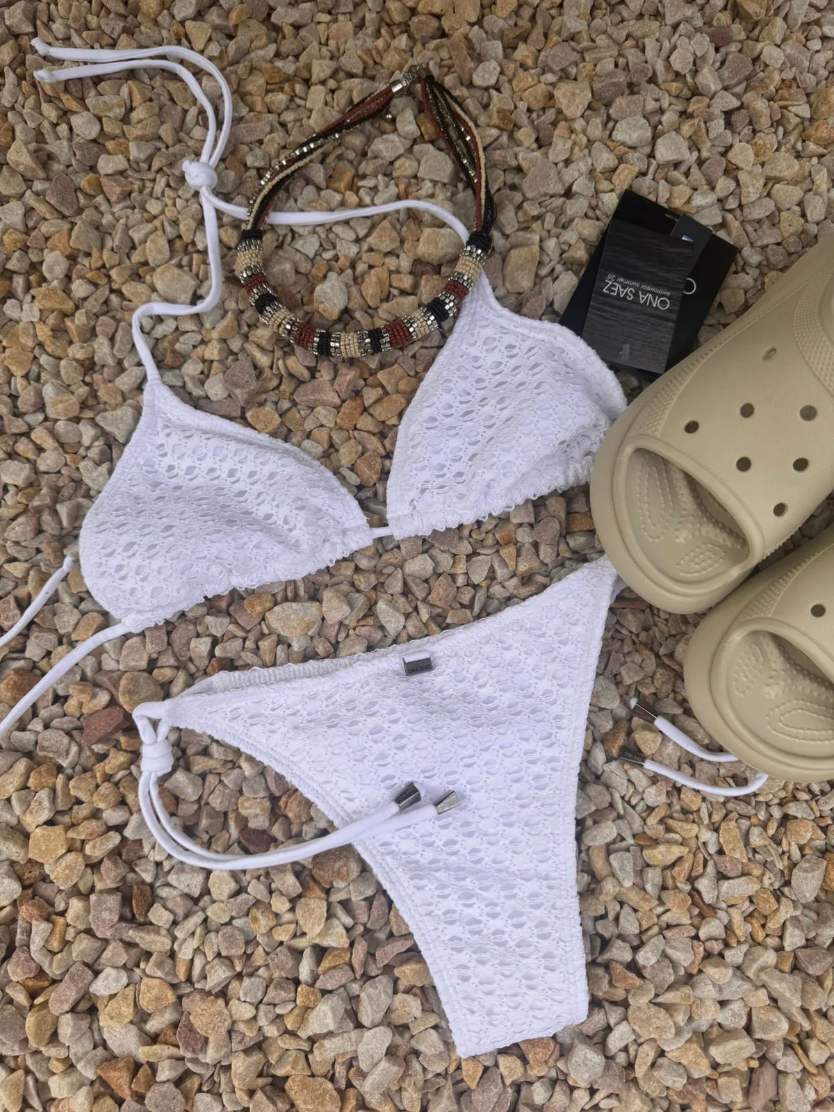 Outfit17-12-2025 (29)