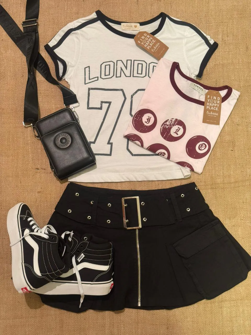 Outfit17-12-2025 (4)