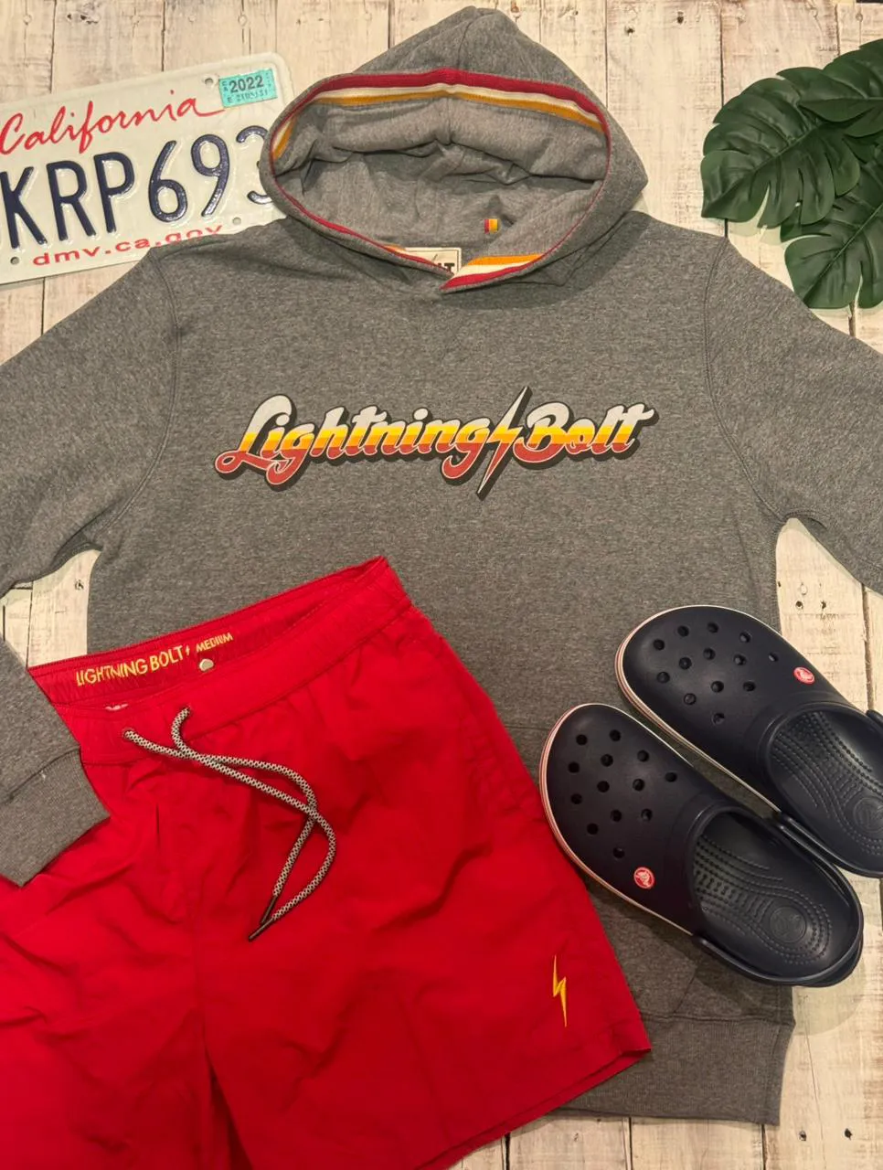 Outfit17-12-2025 (5)