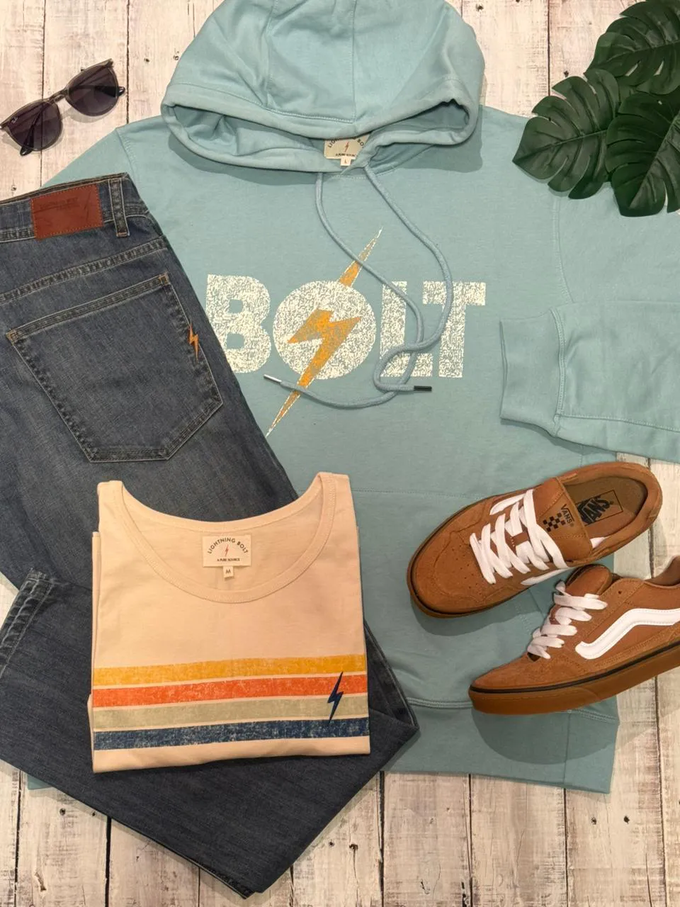 Outfit17-12-2025 (7)