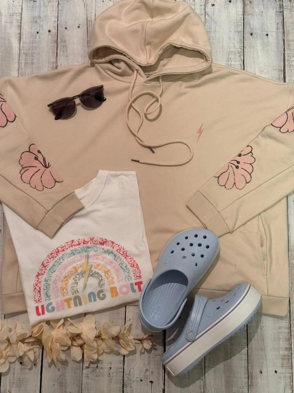 Outfit17-12-2025 (8)