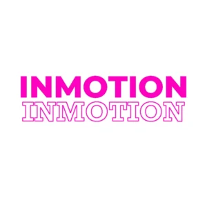 Inmotion