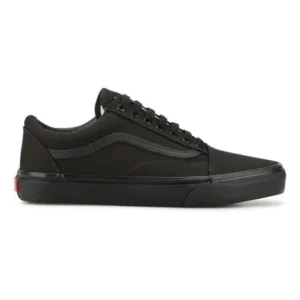 Vans. VERO LS